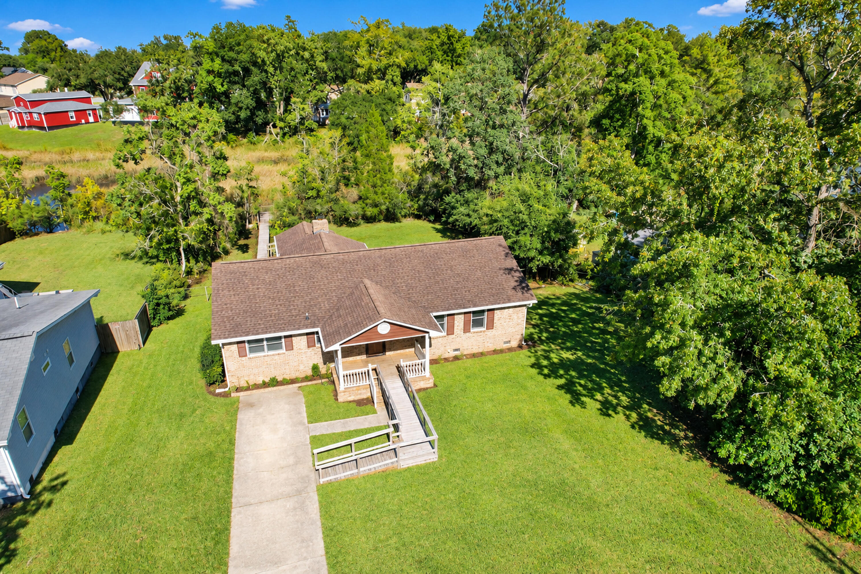 5920 Maple Street Hanahan, SC 29410 - Photo 61 of 76 5920 Maple St -Tidalcreekphoto- (23)
