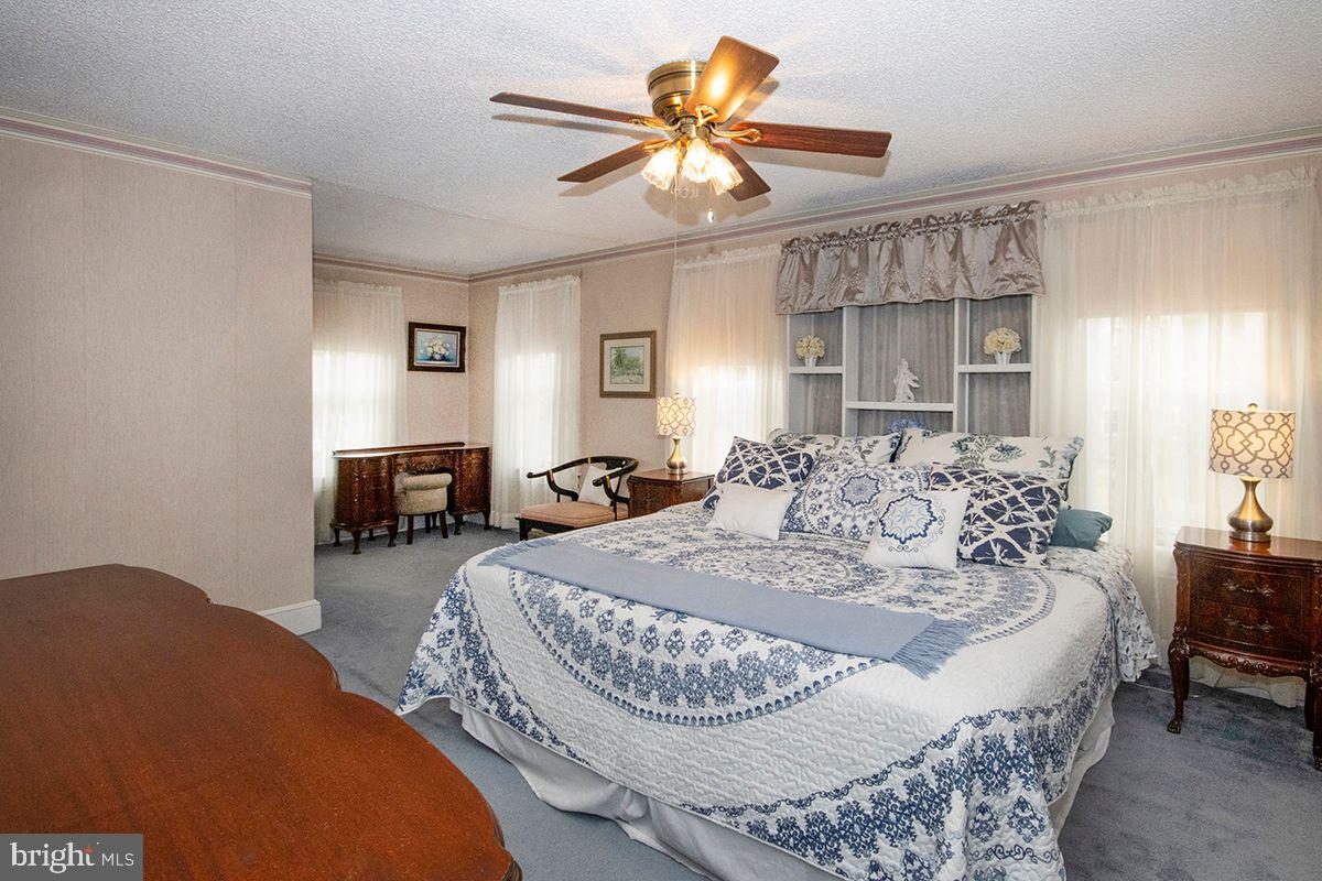 339 Central Avenue Hammonton, NJ 08037 - Photo 23 of 56 Bedroom #1