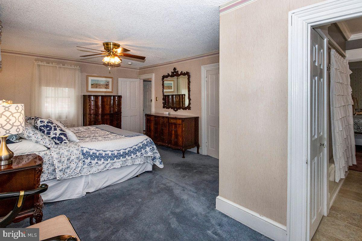 339 Central Avenue Hammonton, NJ 08037 - Photo 24 of 56 Bedroom #1