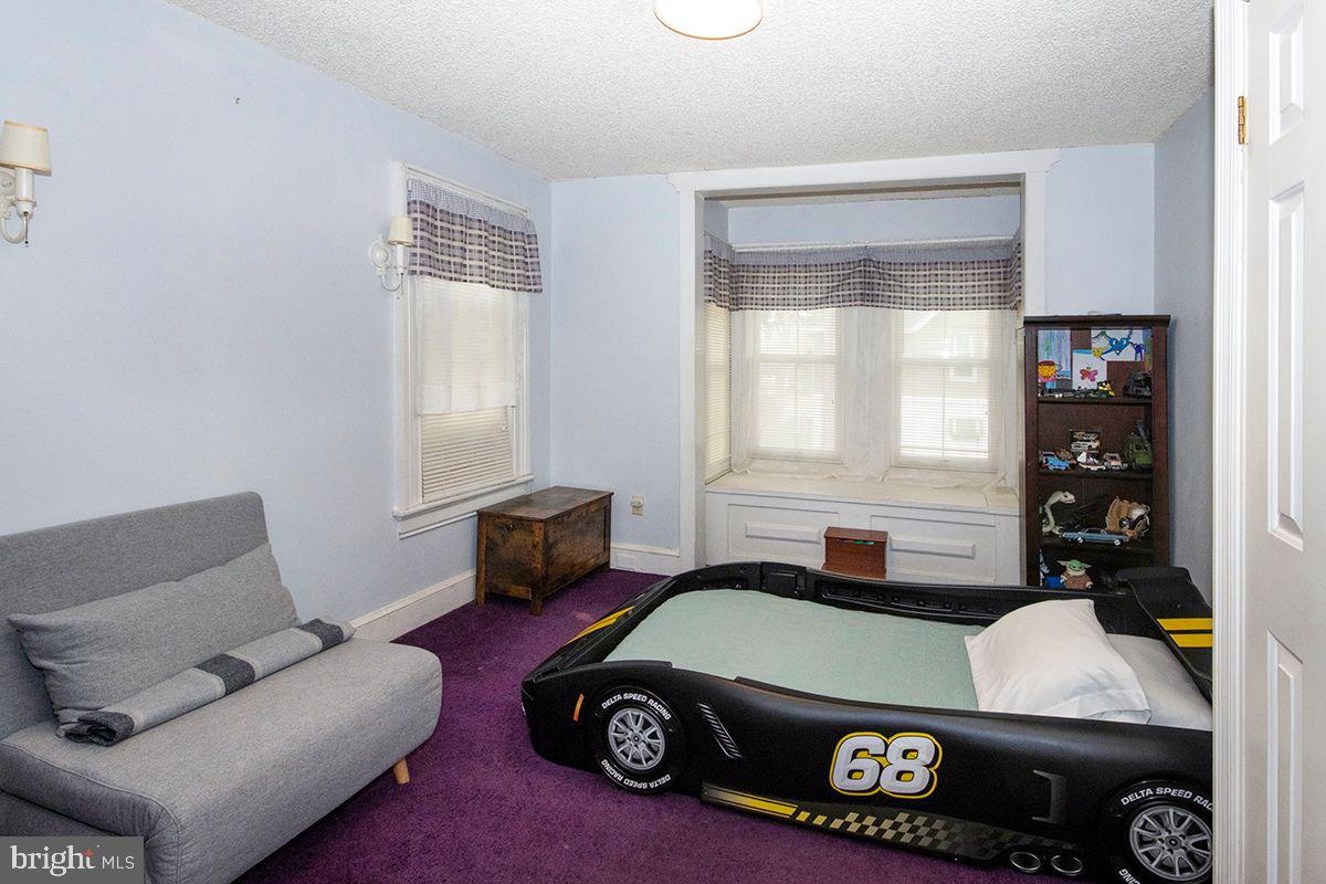 339 Central Avenue Hammonton, NJ 08037 - Photo 27 of 56 Bedroom #3