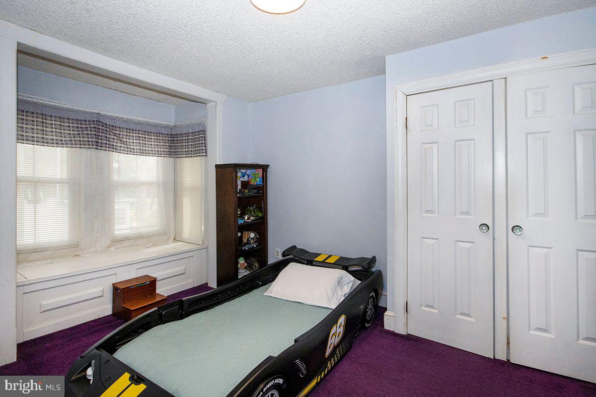 339 Central Avenue Hammonton, NJ 08037 - Photo 28 of 56 Bedroom #3