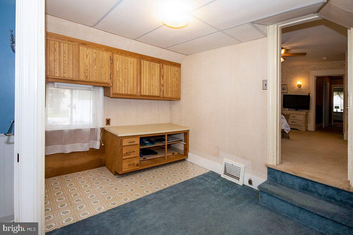 339 Central Avenue Hammonton, NJ 08037 - Photo 36 of 56 "Auntie Suite" Den/Kitch