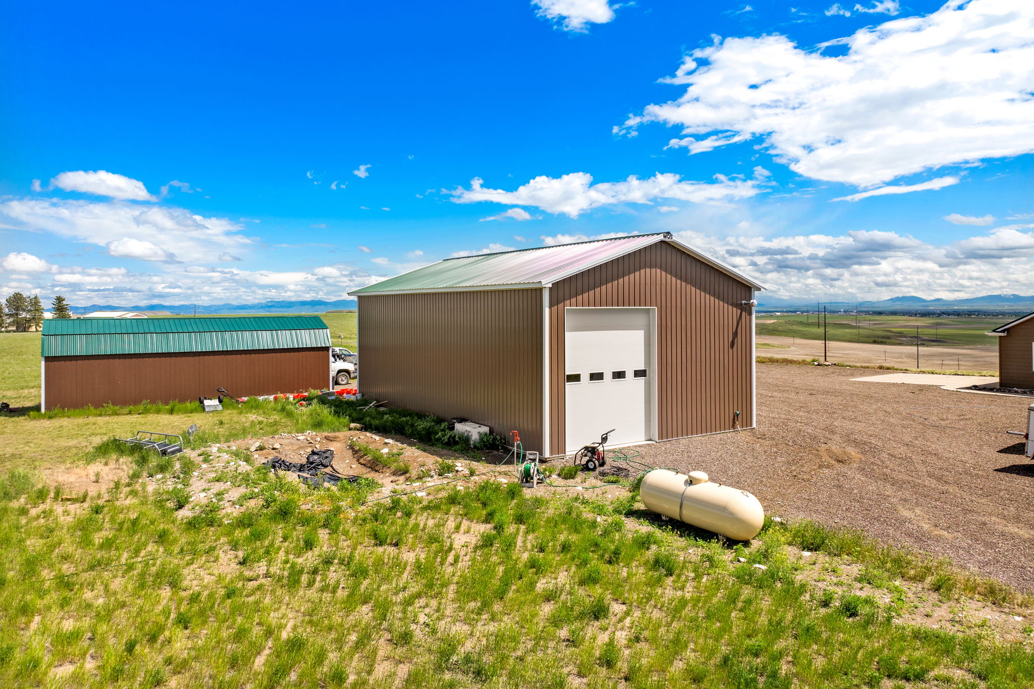 396 Vinyard Road Great Falls, MT 59404 - Photo 17 of 92 Gallery Image 17