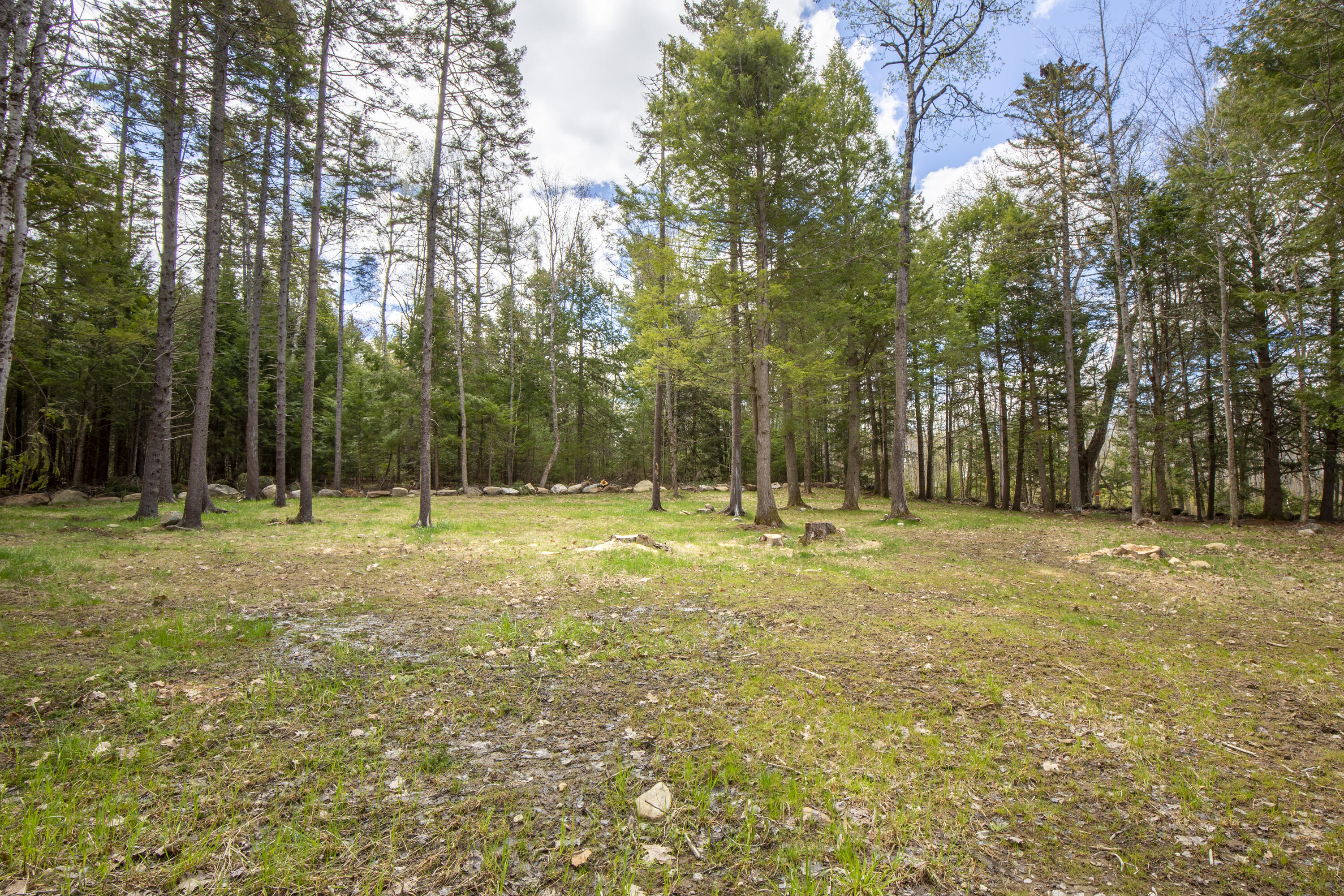 38 Thurlow Road Lincolnville, ME 04849 - Photo 35 of 38 43-38ThurlowRd-Lincolnville-KS