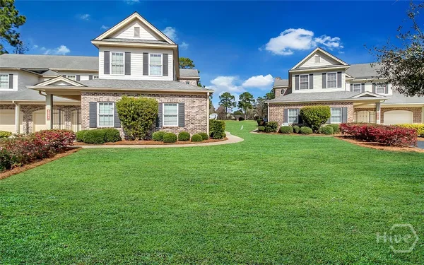 $2,500 | 1802 Woodside Ridge, Savannah, GA 31405