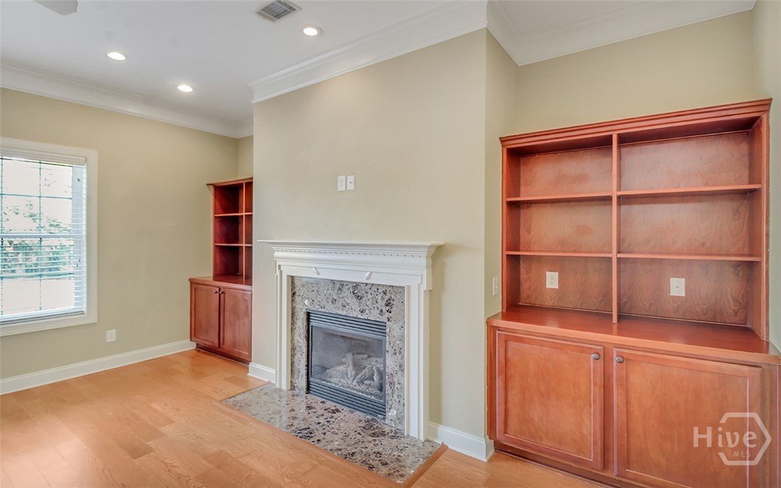 1802 Woodside Ridge Savannah, GA 31405 - Photo 14 of 46