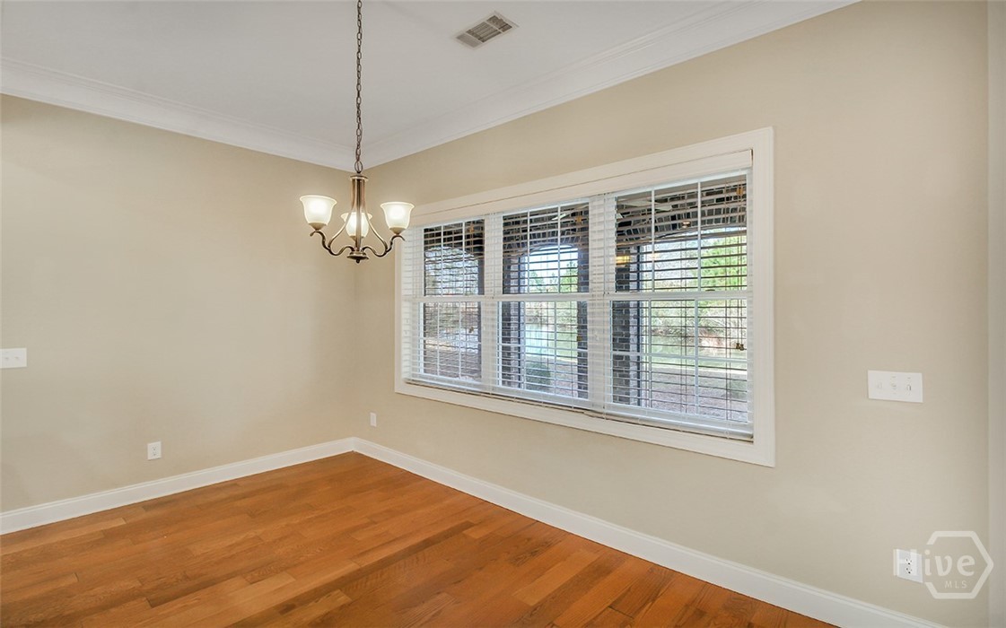 1802 Woodside Ridge Savannah, GA 31405 - Photo 15 of 46