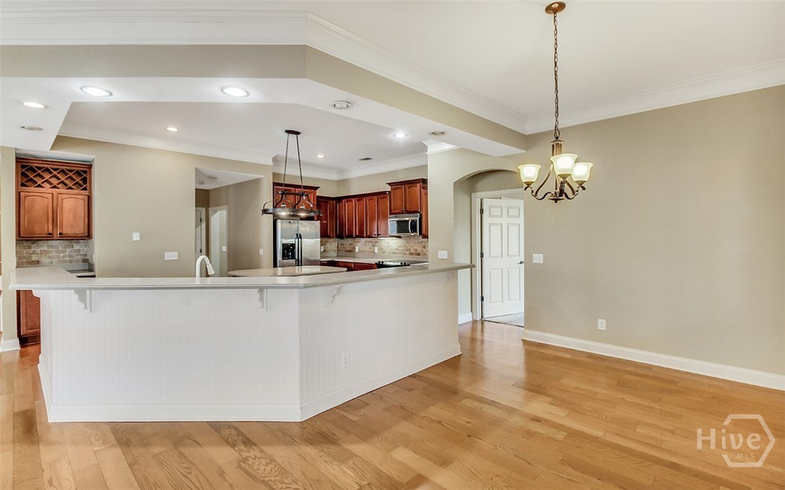 1802 Woodside Ridge Savannah, GA 31405 - Photo 16 of 46