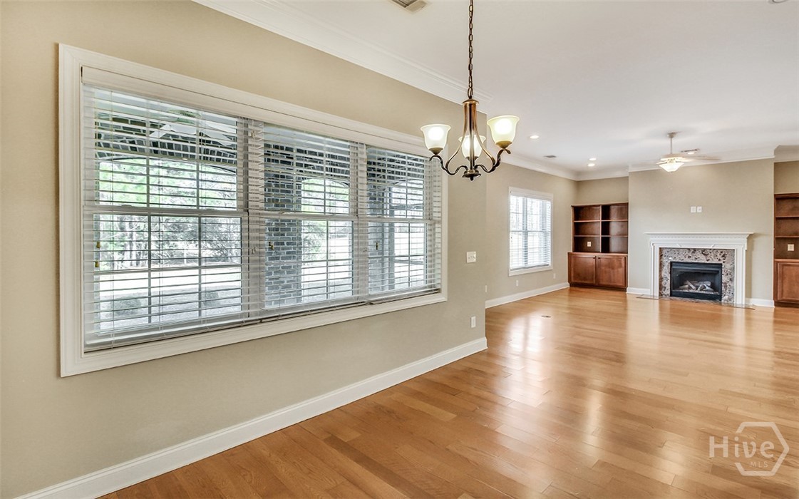 1802 Woodside Ridge Savannah, GA 31405 - Photo 17 of 46