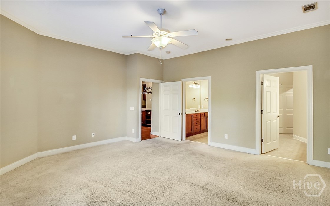 1802 Woodside Ridge Savannah, GA 31405 - Photo 25 of 46