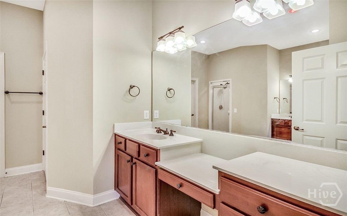 1802 Woodside Ridge Savannah, GA 31405 - Photo 26 of 46