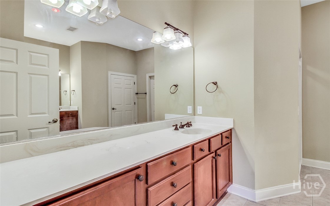1802 Woodside Ridge Savannah, GA 31405 - Photo 27 of 46