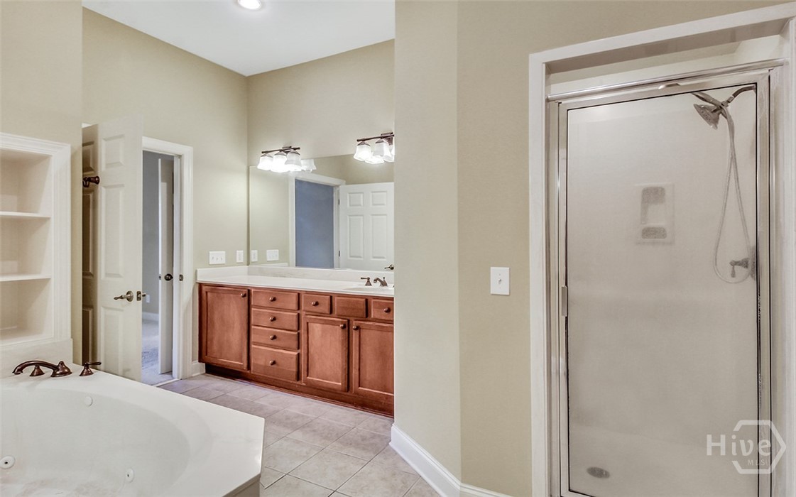 1802 Woodside Ridge Savannah, GA 31405 - Photo 28 of 46