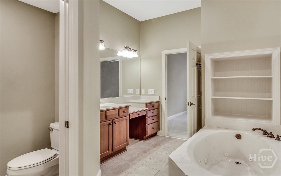 1802 Woodside Ridge Savannah, GA 31405 - Photo 30 of 46