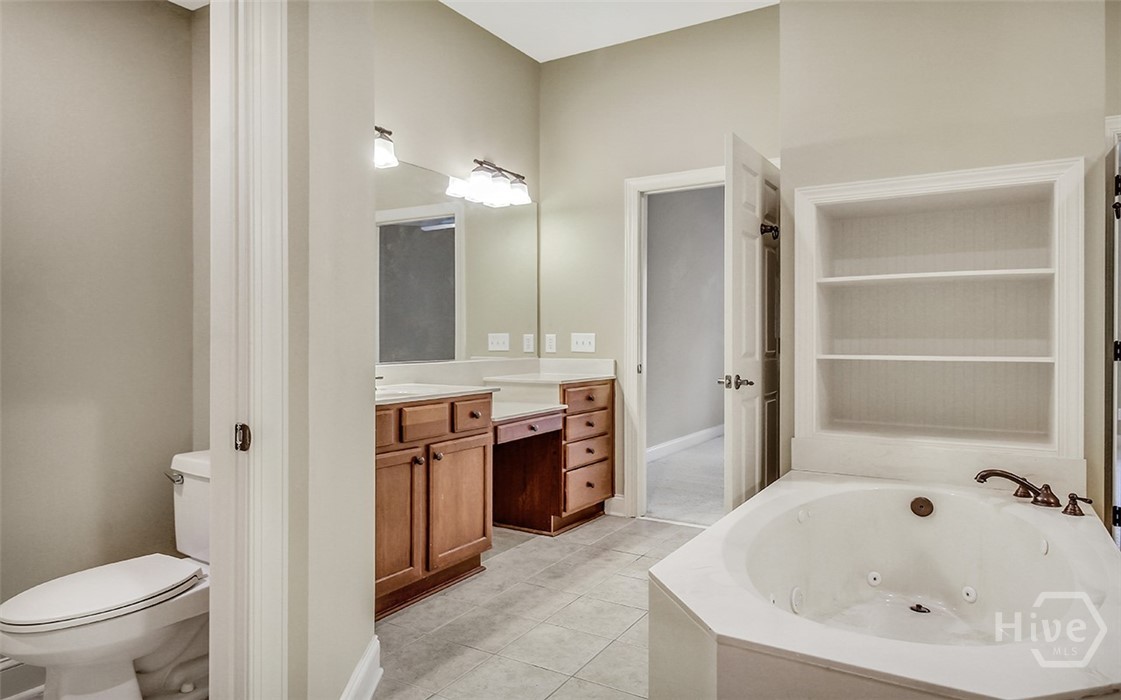 1802 Woodside Ridge Savannah, GA 31405 - Photo 31 of 46