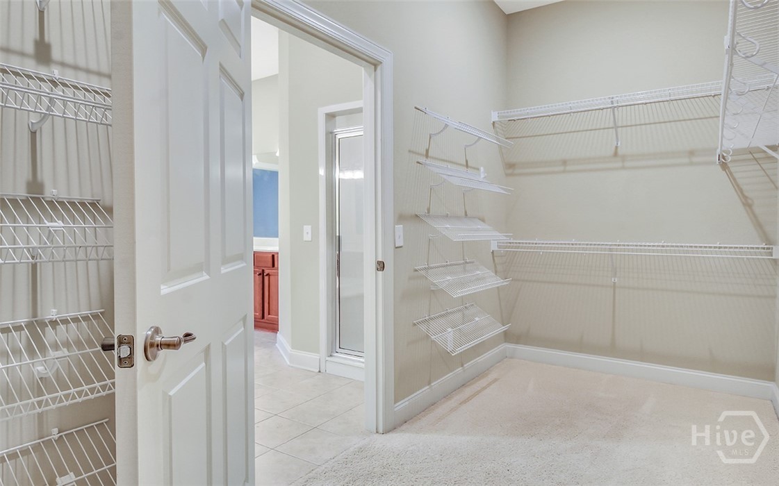 1802 Woodside Ridge Savannah, GA 31405 - Photo 32 of 46