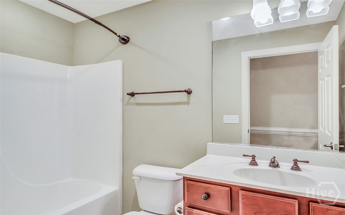 1802 Woodside Ridge Savannah, GA 31405 - Photo 33 of 46