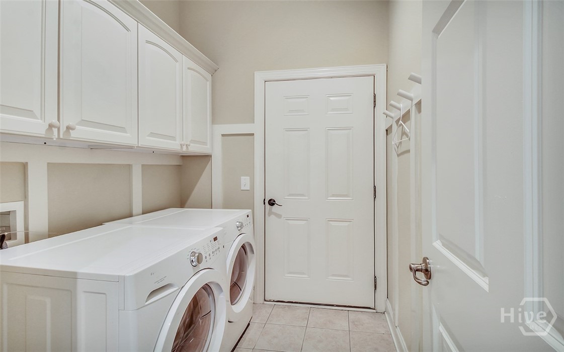 1802 Woodside Ridge Savannah, GA 31405 - Photo 34 of 46
