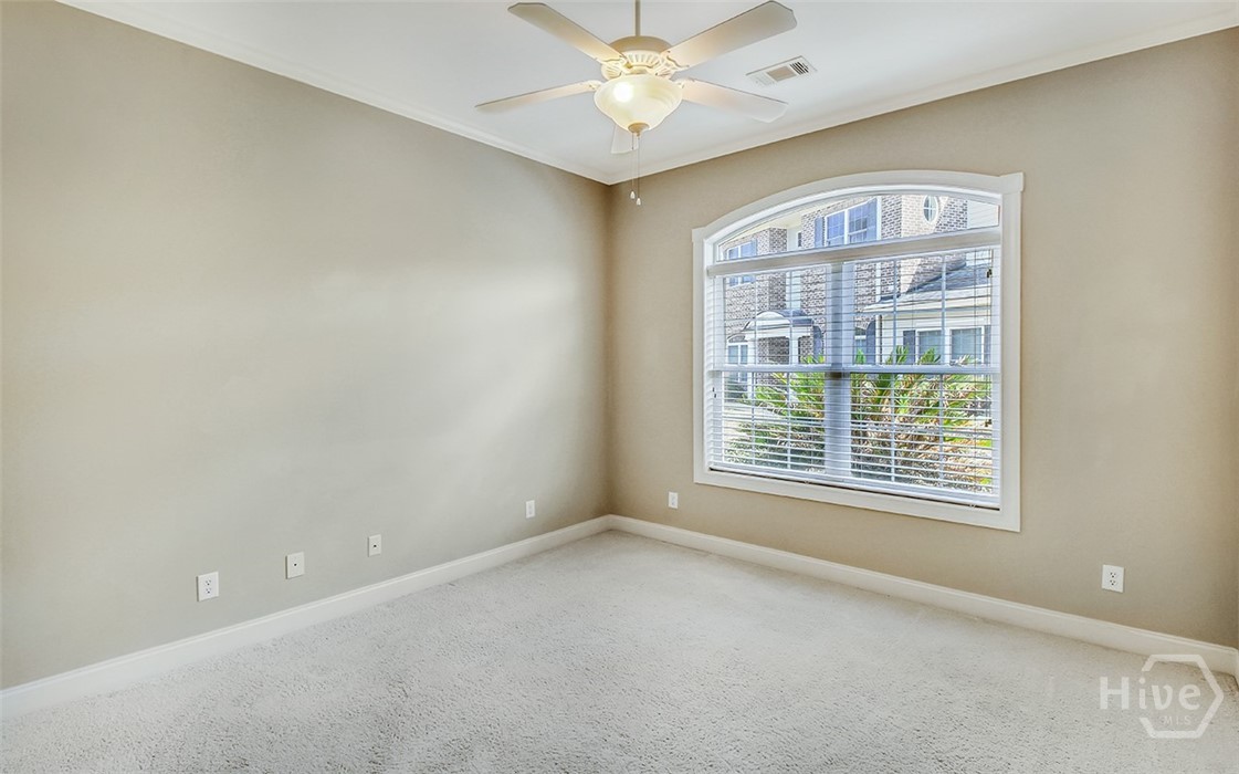 1802 Woodside Ridge Savannah, GA 31405 - Photo 35 of 46