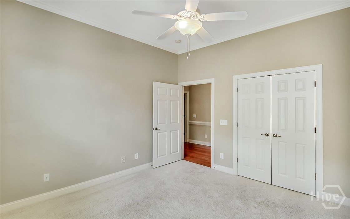 1802 Woodside Ridge Savannah, GA 31405 - Photo 36 of 46