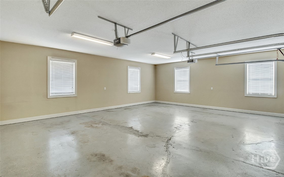 1802 Woodside Ridge Savannah, GA 31405 - Photo 37 of 46