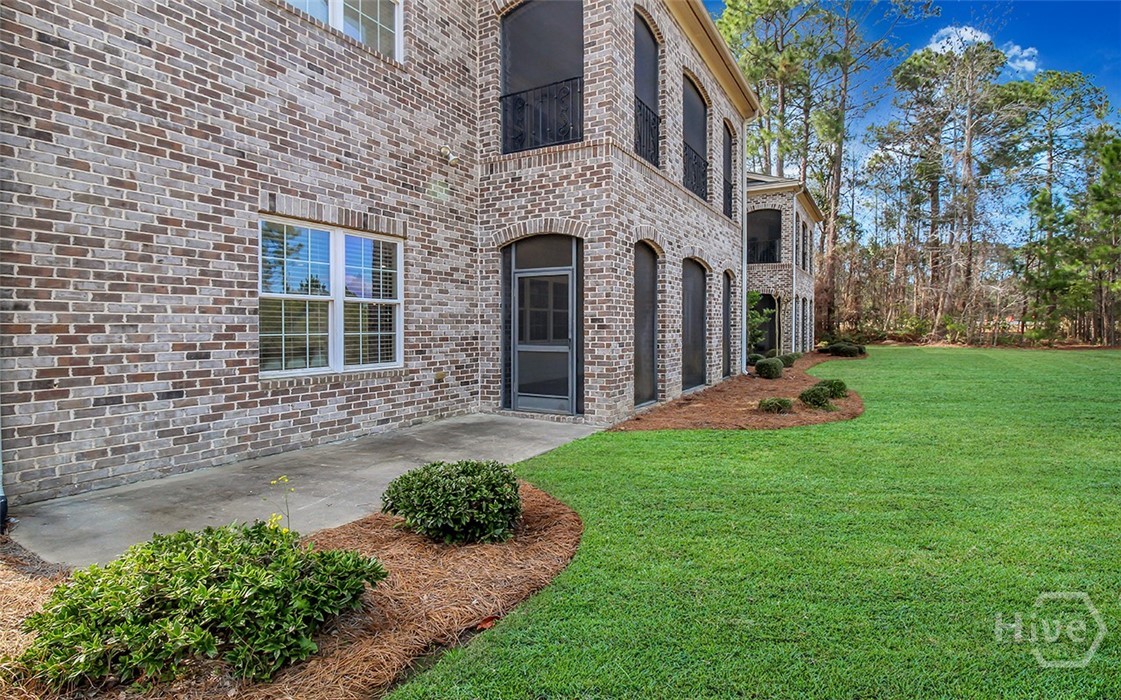 1802 Woodside Ridge Savannah, GA 31405 - Photo 42 of 46
