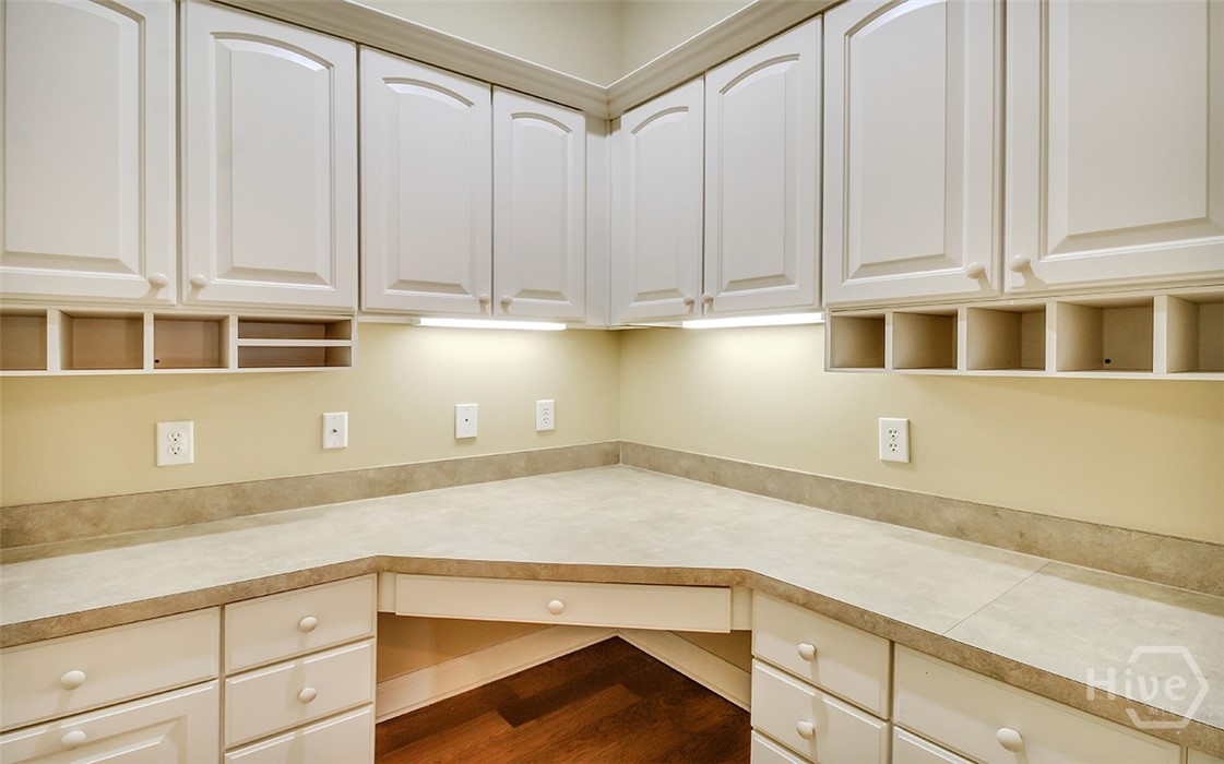 1802 Woodside Ridge Savannah, GA 31405 - Photo 9 of 46