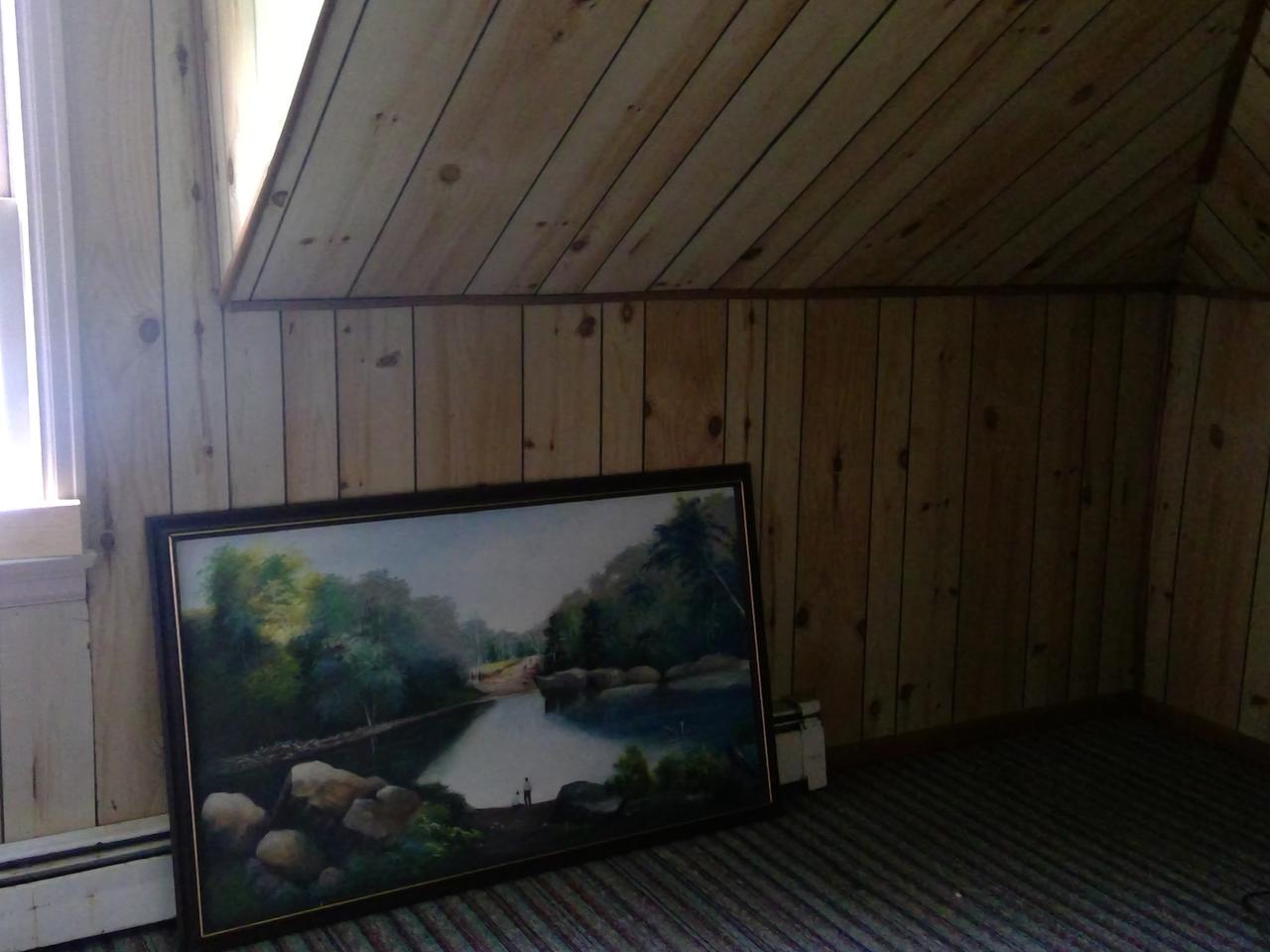 4445 Old 8 Road Rhinelander, WI 54501 - Photo 8 of 20 Gallery Image 8