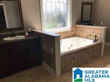 301 Lib Lane Ragland, AL 35131 - Photo 8 of 16