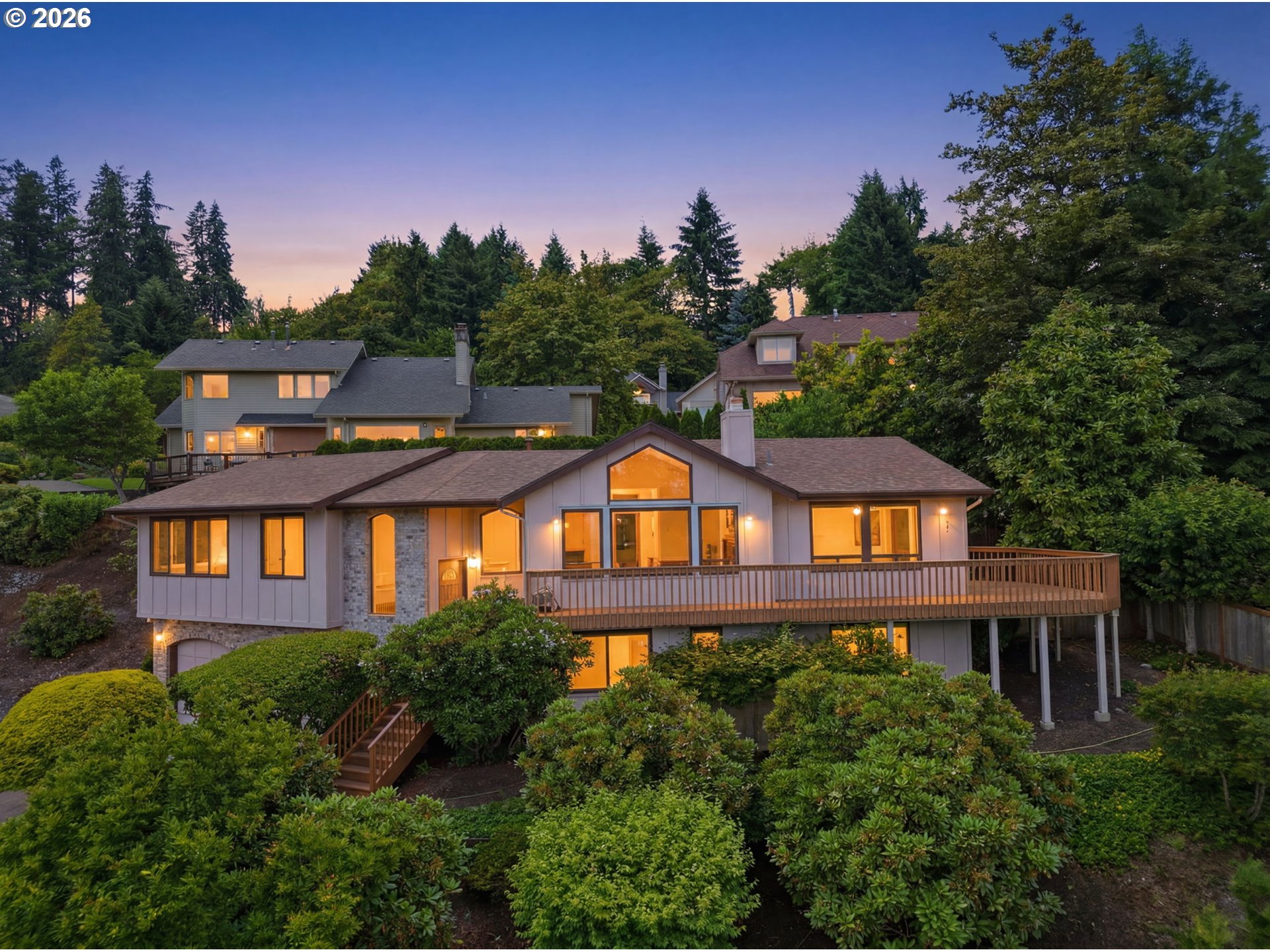 3066 Solomon Loop Eugene, OR 97405 - Photo 43 of 48
