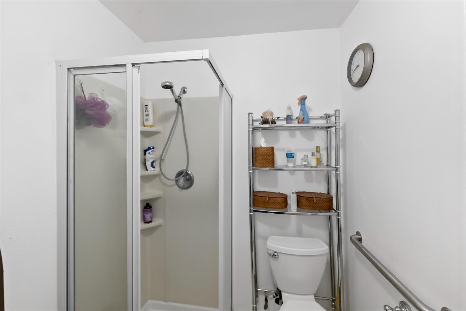 32872 Meadow Ridge Road Coarsegold, CA 93614 - Photo 14 of 28 Gallery Image 14