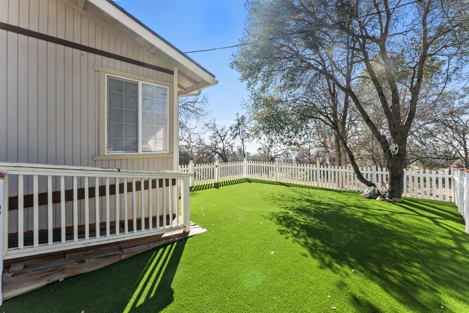 32872 Meadow Ridge Road Coarsegold, CA 93614 - Photo 18 of 28 Gallery Image 18