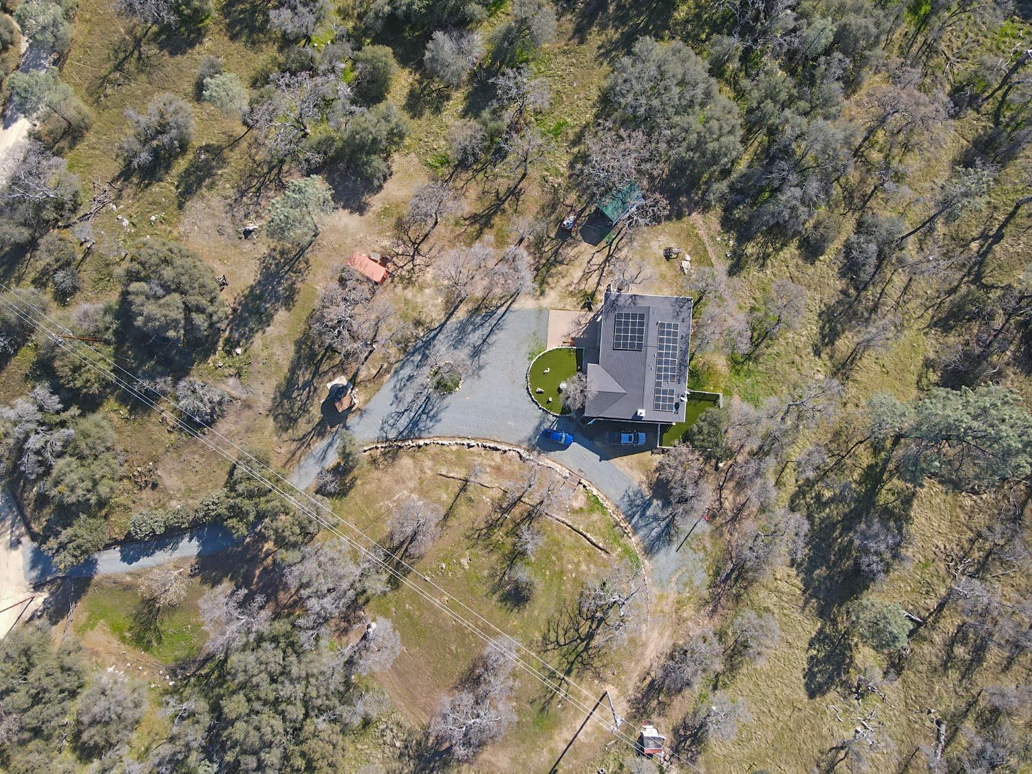 32872 Meadow Ridge Road Coarsegold, CA 93614 - Photo 23 of 28 Gallery Image 23