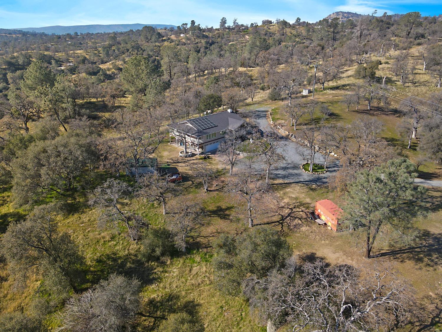 32872 Meadow Ridge Road Coarsegold, CA 93614 - Photo 24 of 28 Gallery Image 24