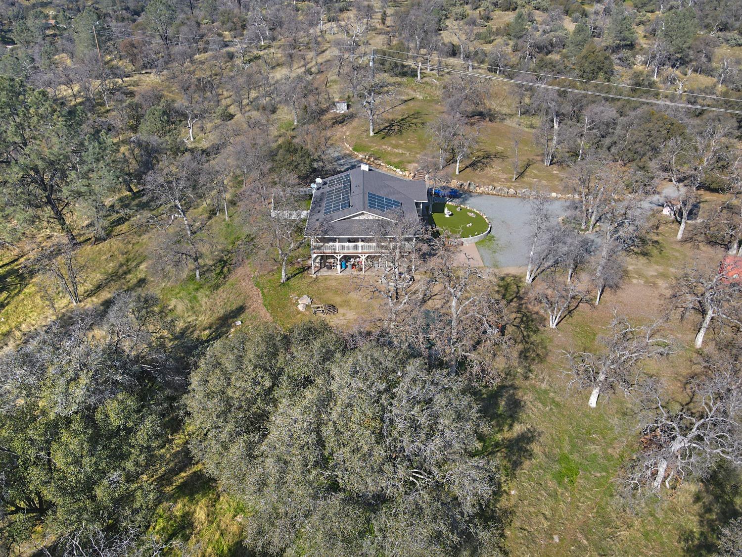 32872 Meadow Ridge Road Coarsegold, CA 93614 - Photo 26 of 28 Gallery Image 26