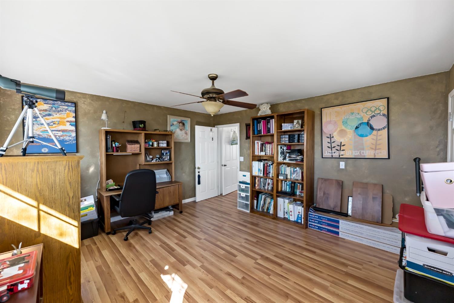 32872 Meadow Ridge Road Coarsegold, CA 93614 - Photo 8 of 28 Gallery Image 8