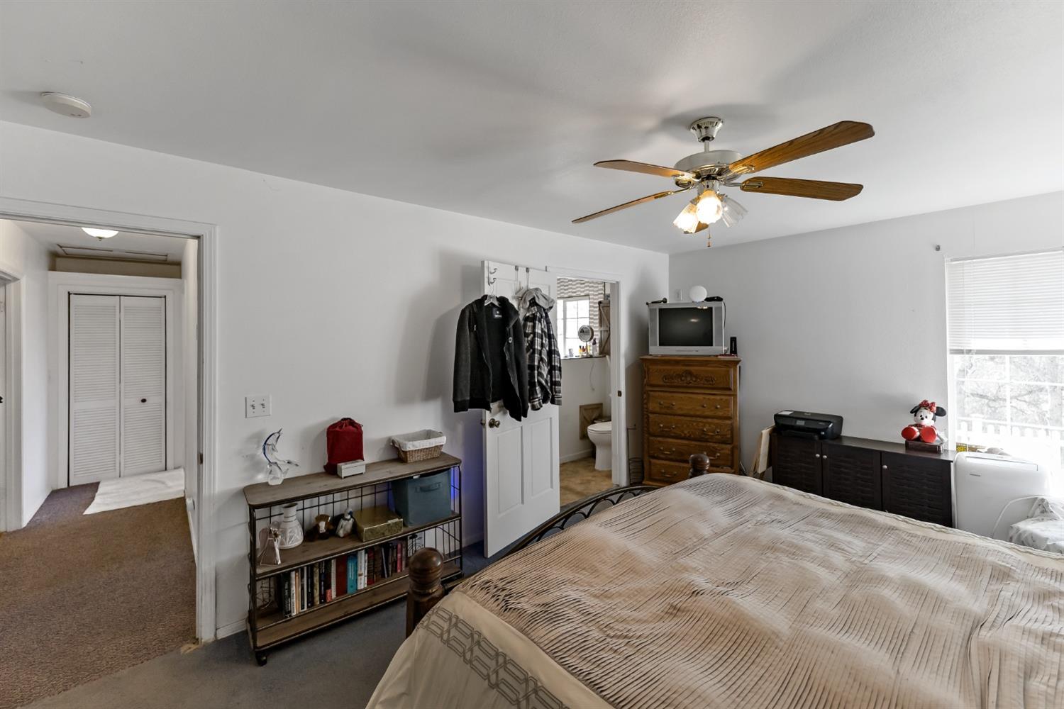 32872 Meadow Ridge Road Coarsegold, CA 93614 - Photo 10 of 28 Gallery Image 10