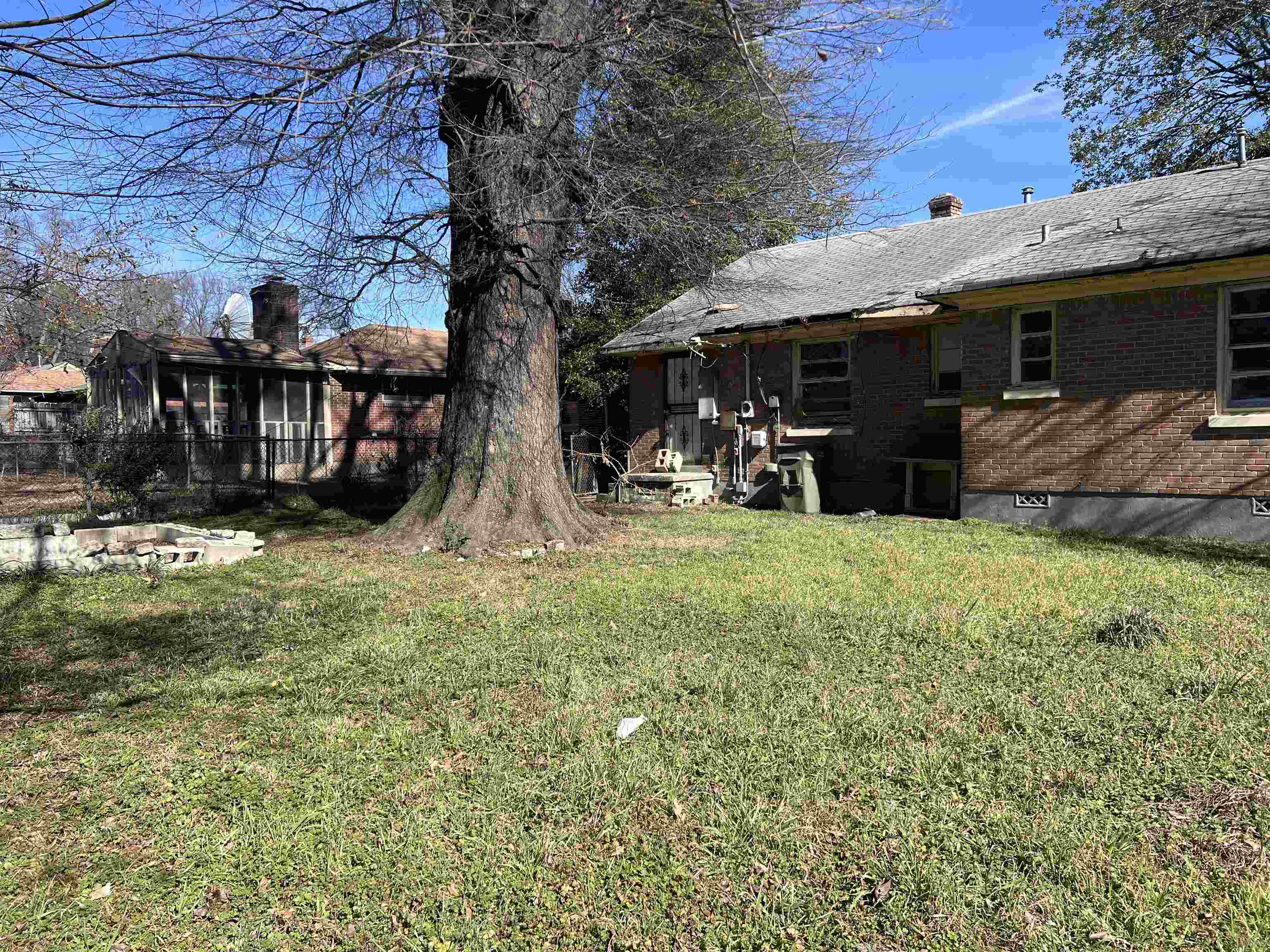 1297 Aubra Road Memphis, TN 38111 - Photo 30 of 38