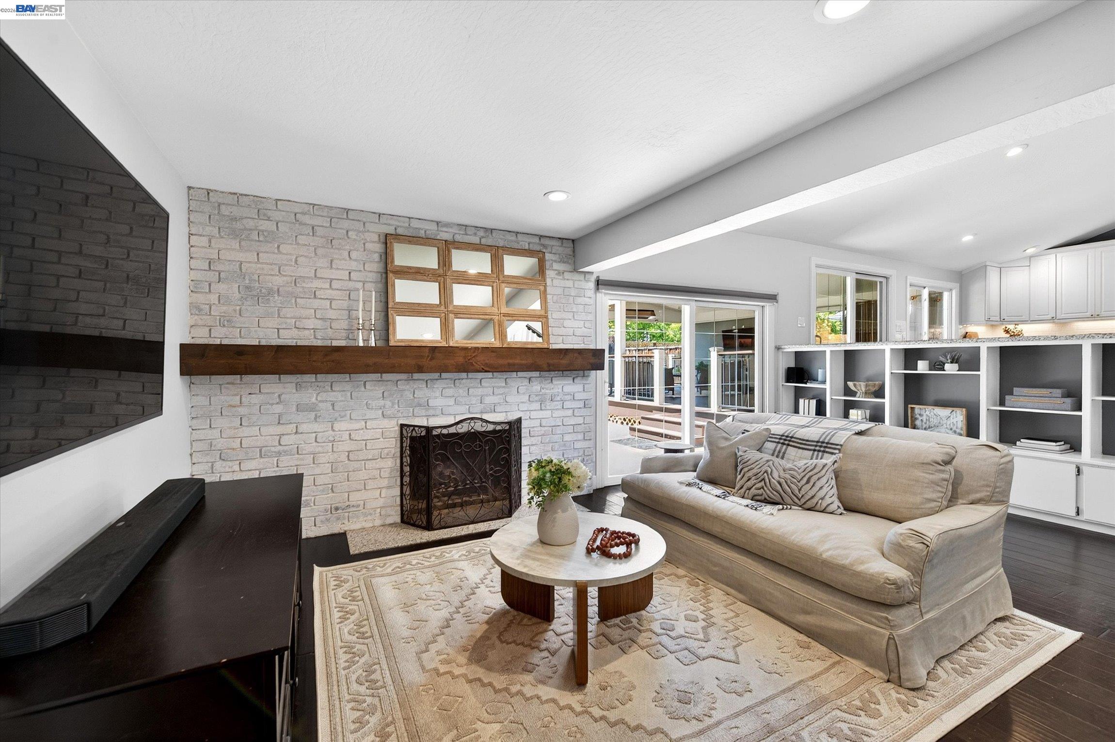 1434 Ridgewood Road Pleasanton, CA 94566 - Photo 23 of 72