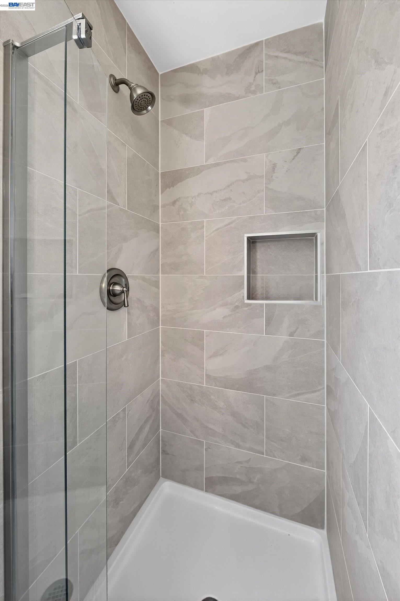 1434 Ridgewood Road Pleasanton, CA 94566 - Photo 31 of 72 Downstairs shower