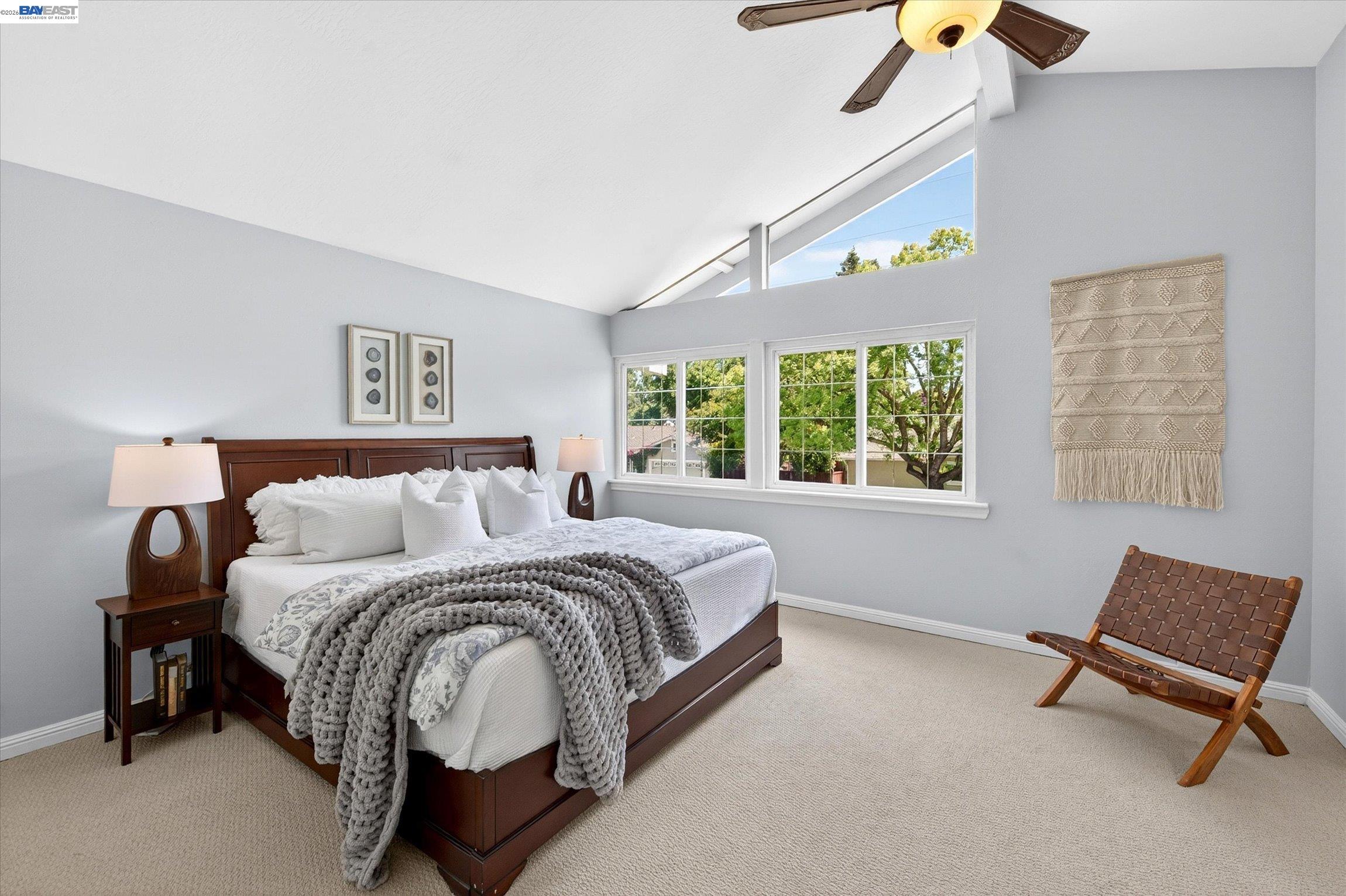 1434 Ridgewood Road Pleasanton, CA 94566 - Photo 33 of 72