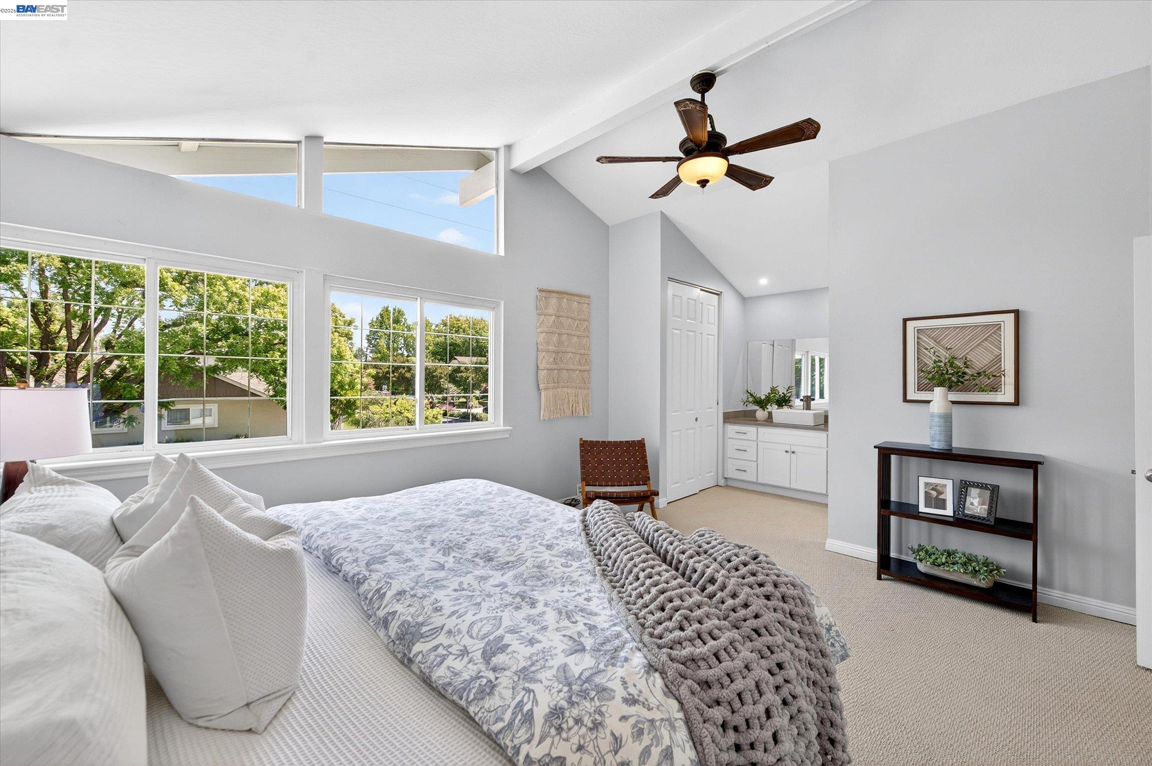 1434 Ridgewood Road Pleasanton, CA 94566 - Photo 34 of 72