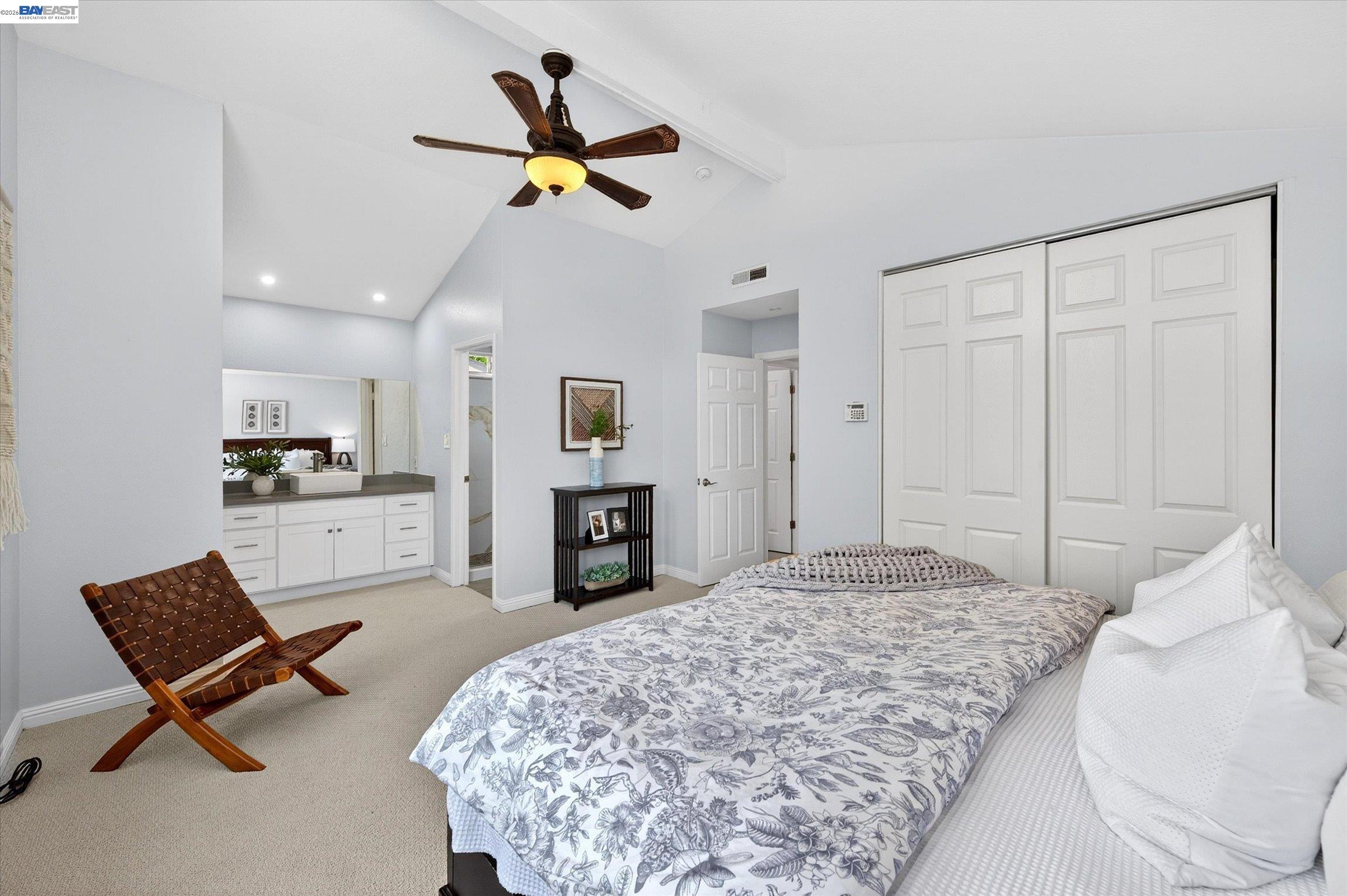 1434 Ridgewood Road Pleasanton, CA 94566 - Photo 35 of 72