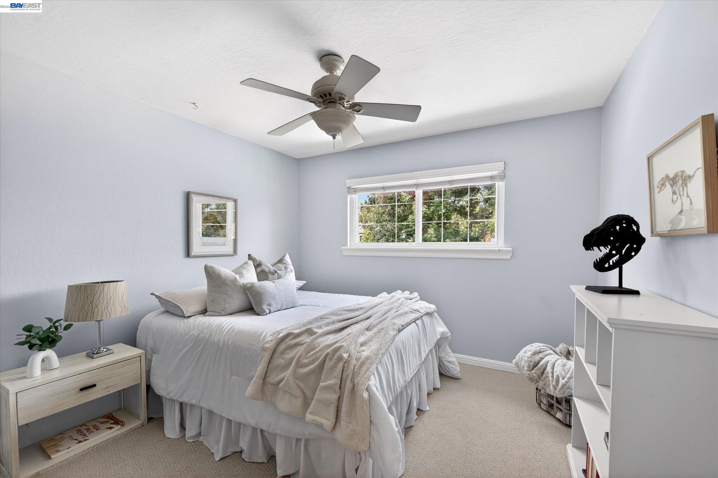 1434 Ridgewood Road Pleasanton, CA 94566 - Photo 38 of 72