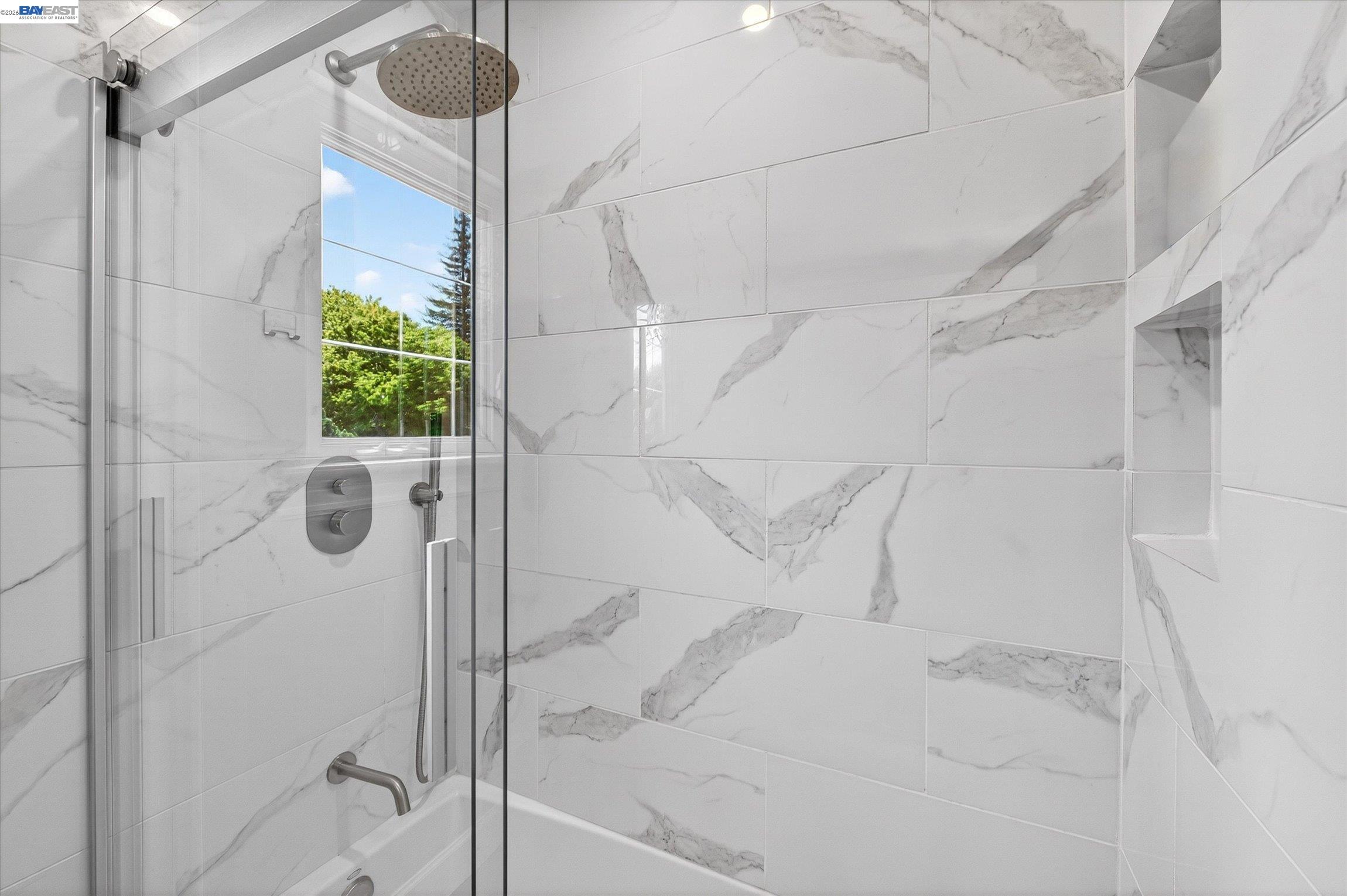 1434 Ridgewood Road Pleasanton, CA 94566 - Photo 40 of 72