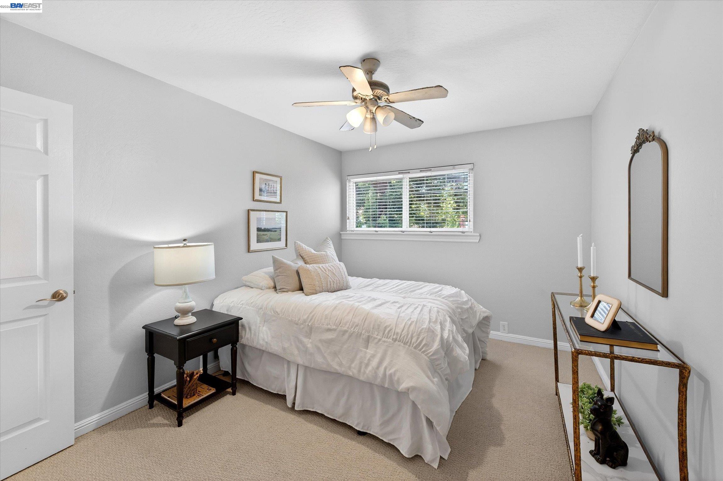 1434 Ridgewood Road Pleasanton, CA 94566 - Photo 41 of 72