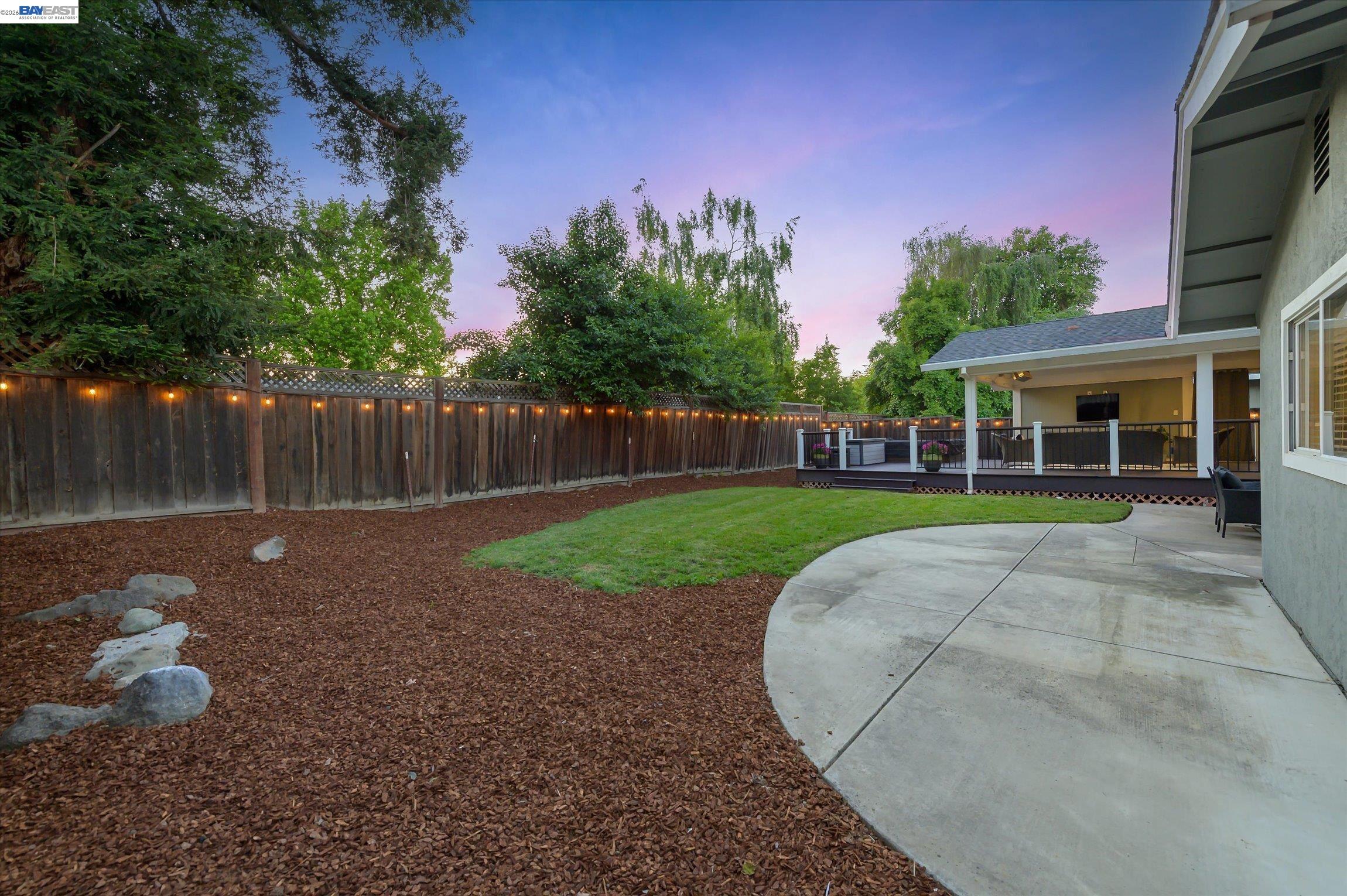 1434 Ridgewood Road Pleasanton, CA 94566 - Photo 56 of 72
