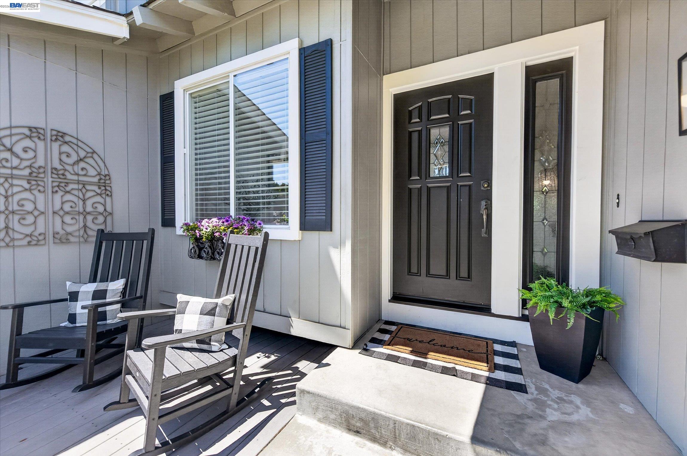 1434 Ridgewood Road Pleasanton, CA 94566 - Photo 6 of 72