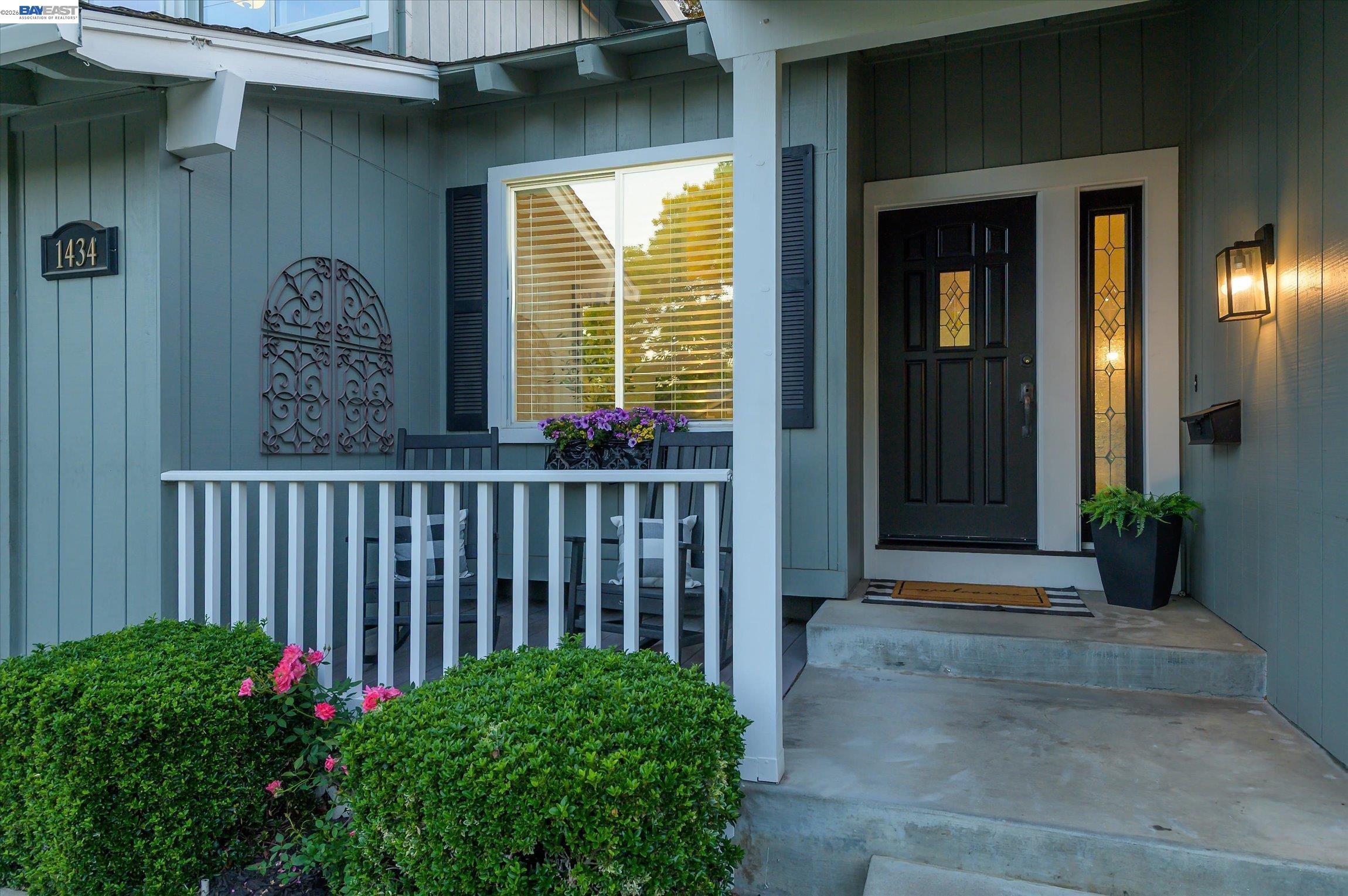 1434 Ridgewood Road Pleasanton, CA 94566 - Photo 7 of 72