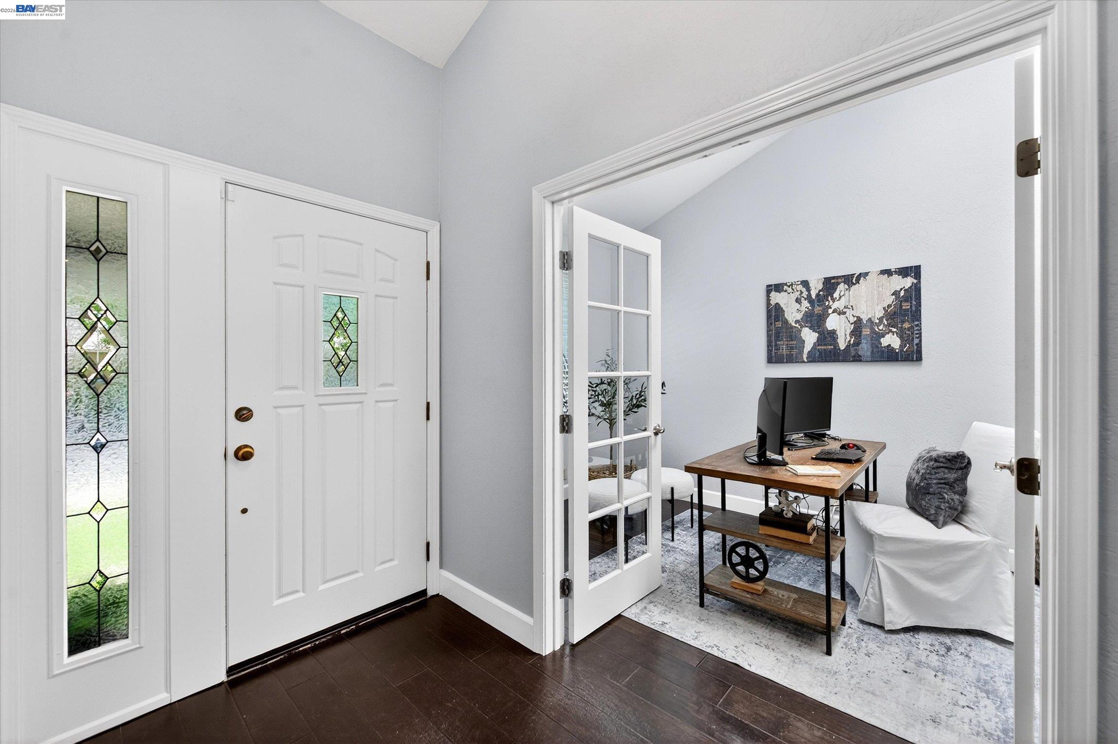 1434 Ridgewood Road Pleasanton, CA 94566 - Photo 9 of 72